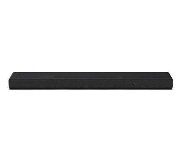 Sony HT-A3000 - 1075848 - zdjęcie